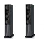 Напольная акустика AUDIO PHYSIC CLASSIC 35 Black Glass